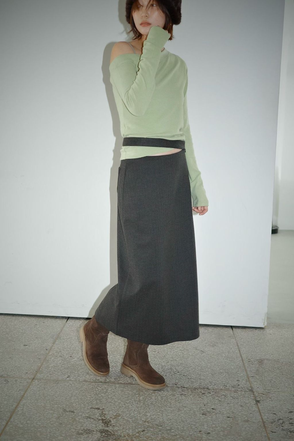 image_F0A549B8-135C-4135-9385-DEBD87C60713_1762825309