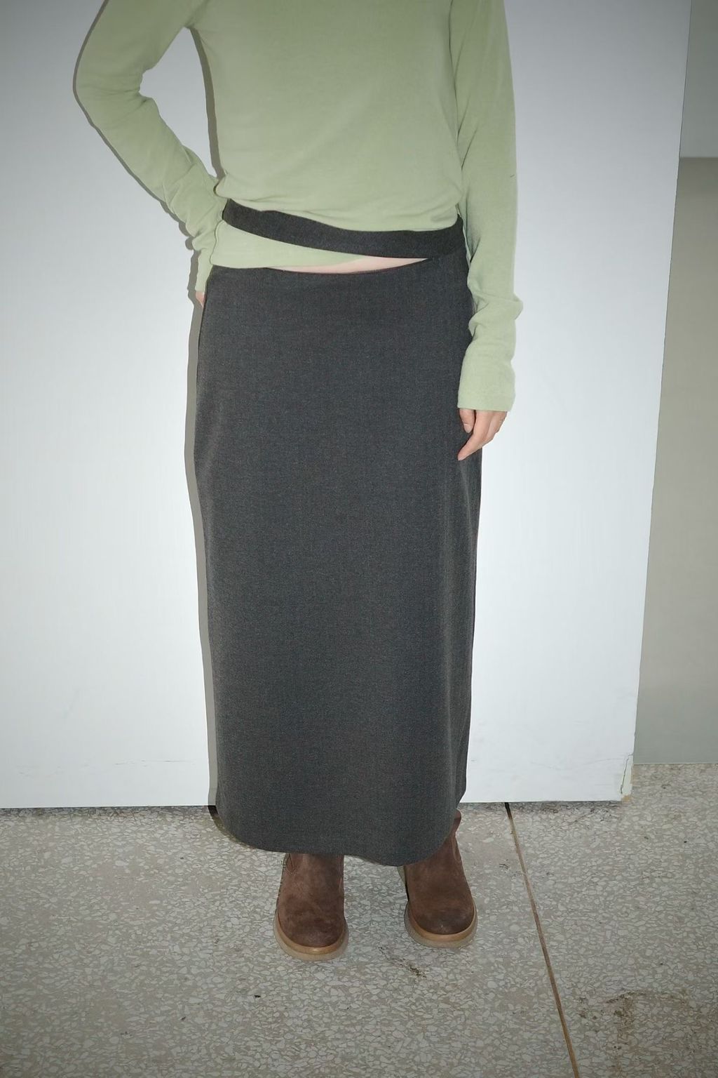 image_1BB1DC77-4FE6-4033-A249-3D63210FDA6D_1762825309