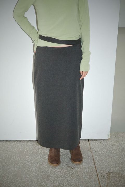 image_1BB1DC77-4FE6-4033-A249-3D63210FDA6D_1762825309