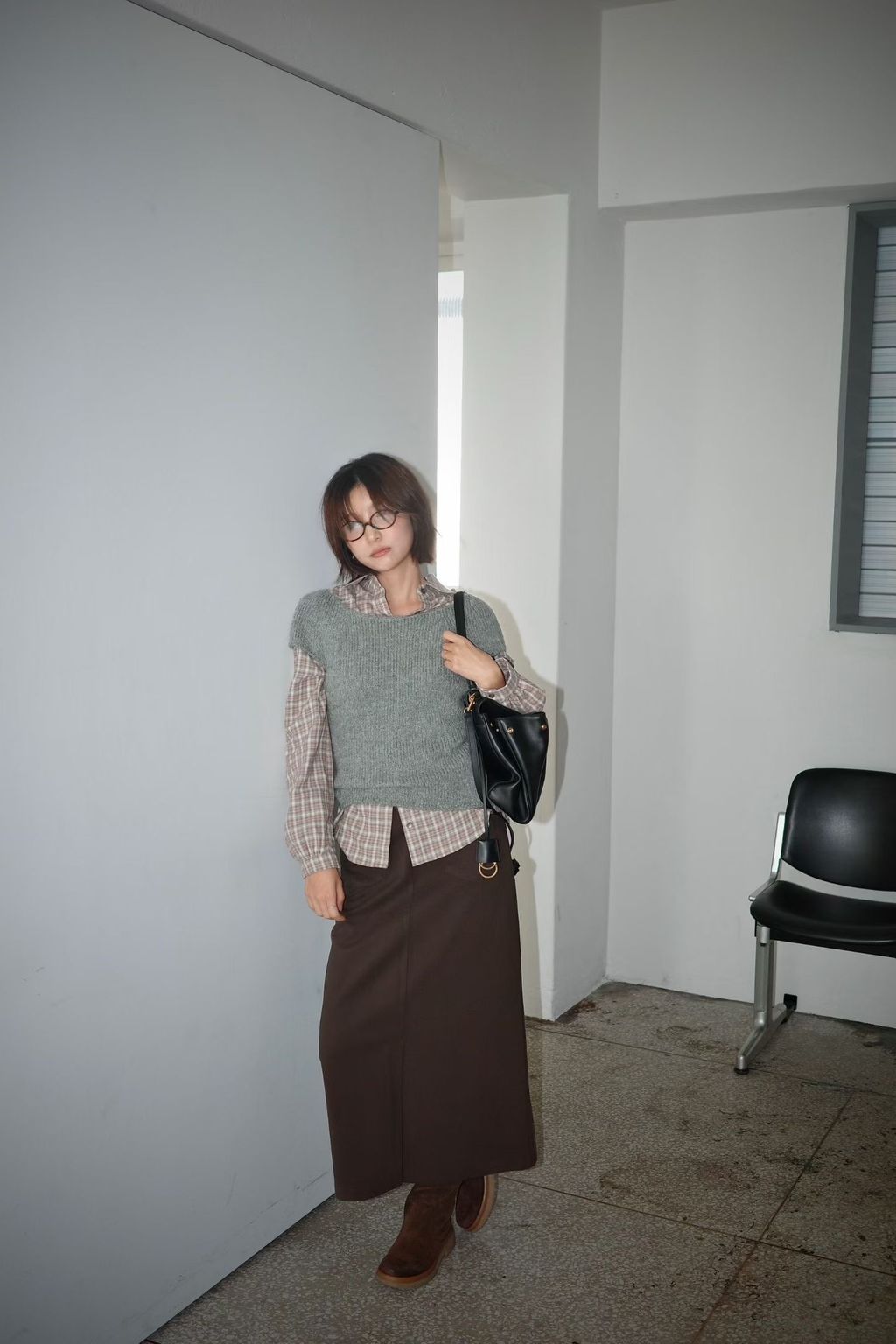 image_E63C1CAC-9FDA-4EBE-AF24-BBACEC3A6CA1_1762825309