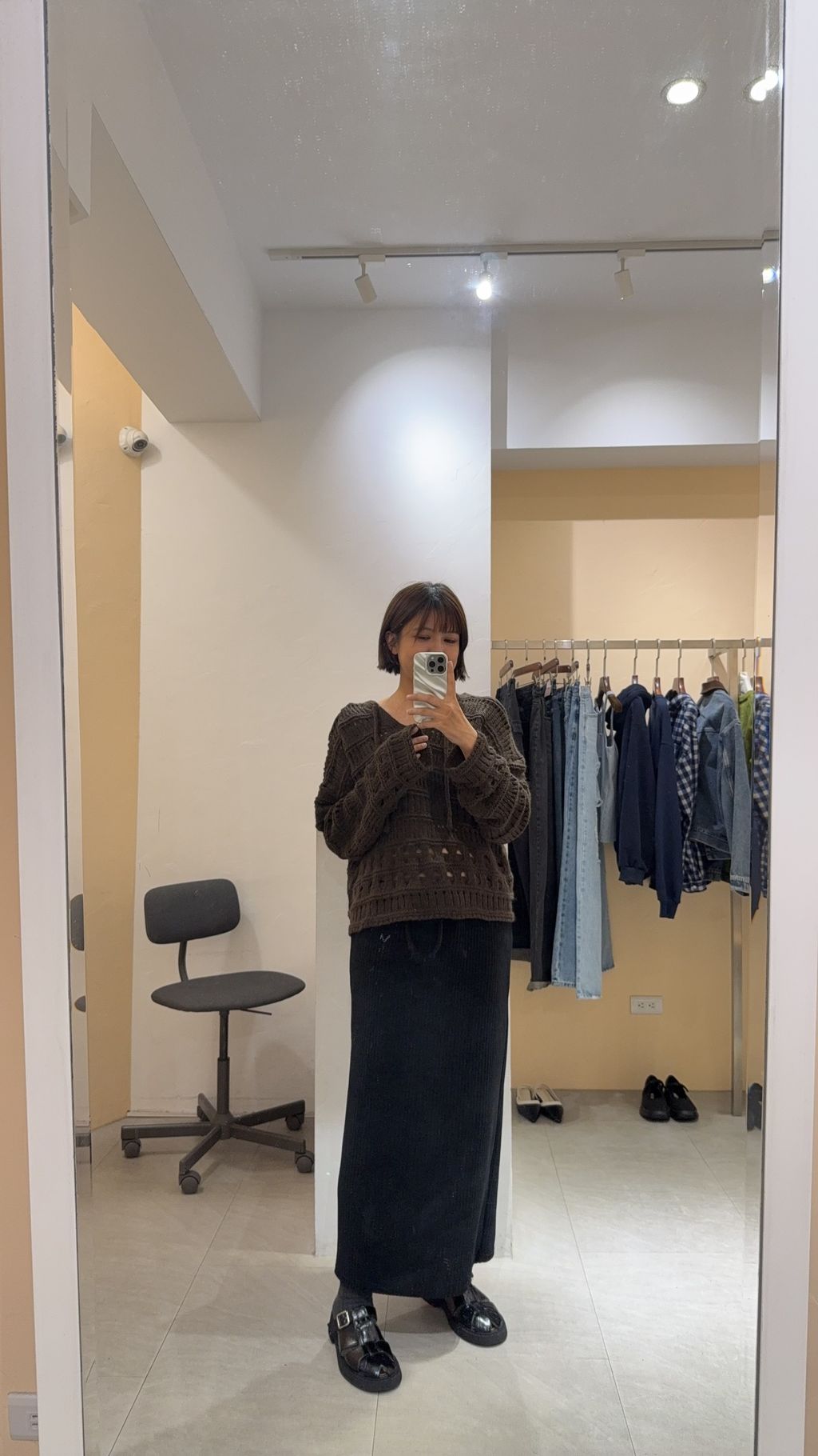 image_7F10B228-7654-46E1-8BBE-87894FD9D6EF_1762827591