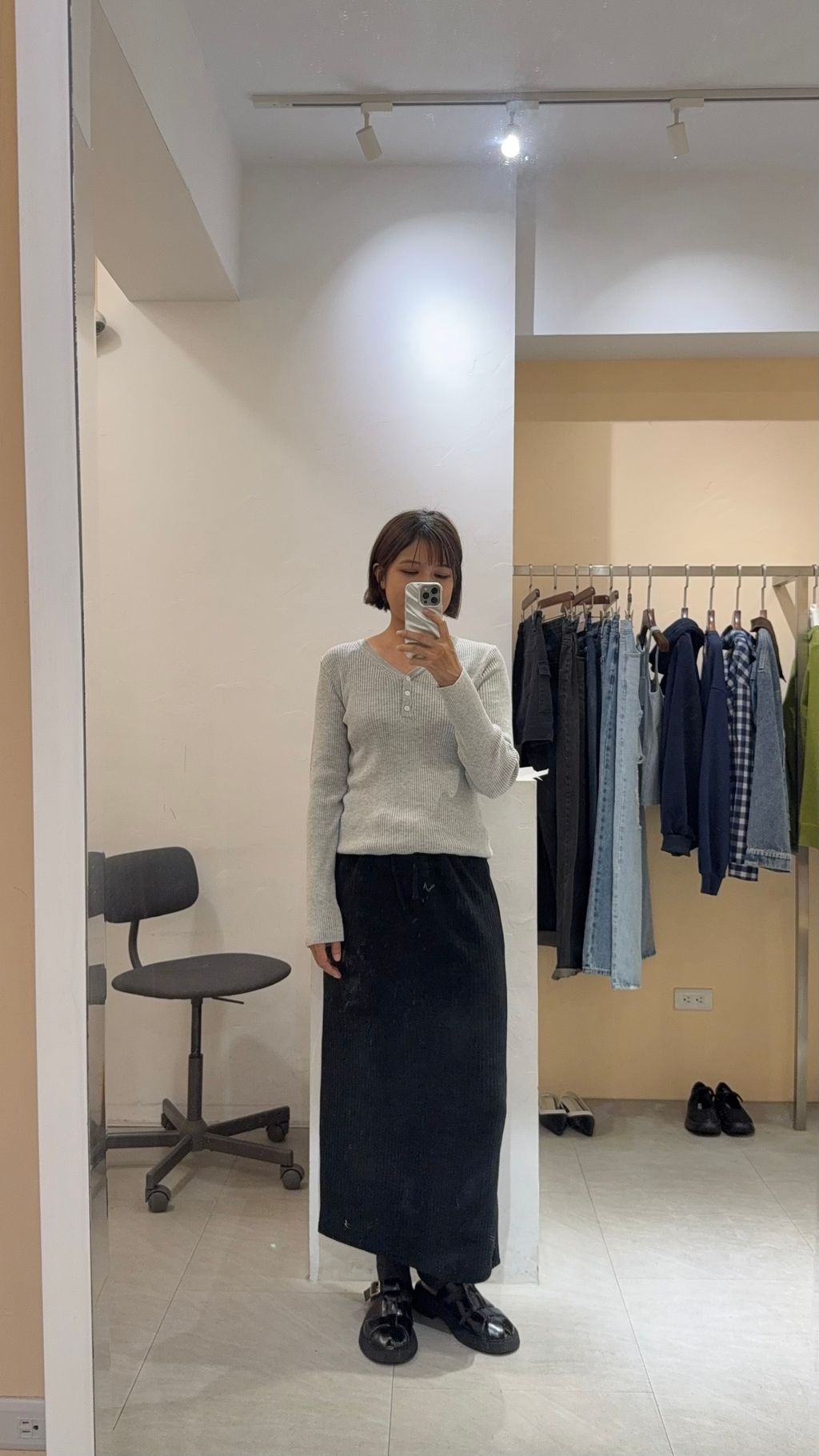 image_BD26C2FF-D5DD-4AD1-93BD-6D75BF974DEC_1762827591