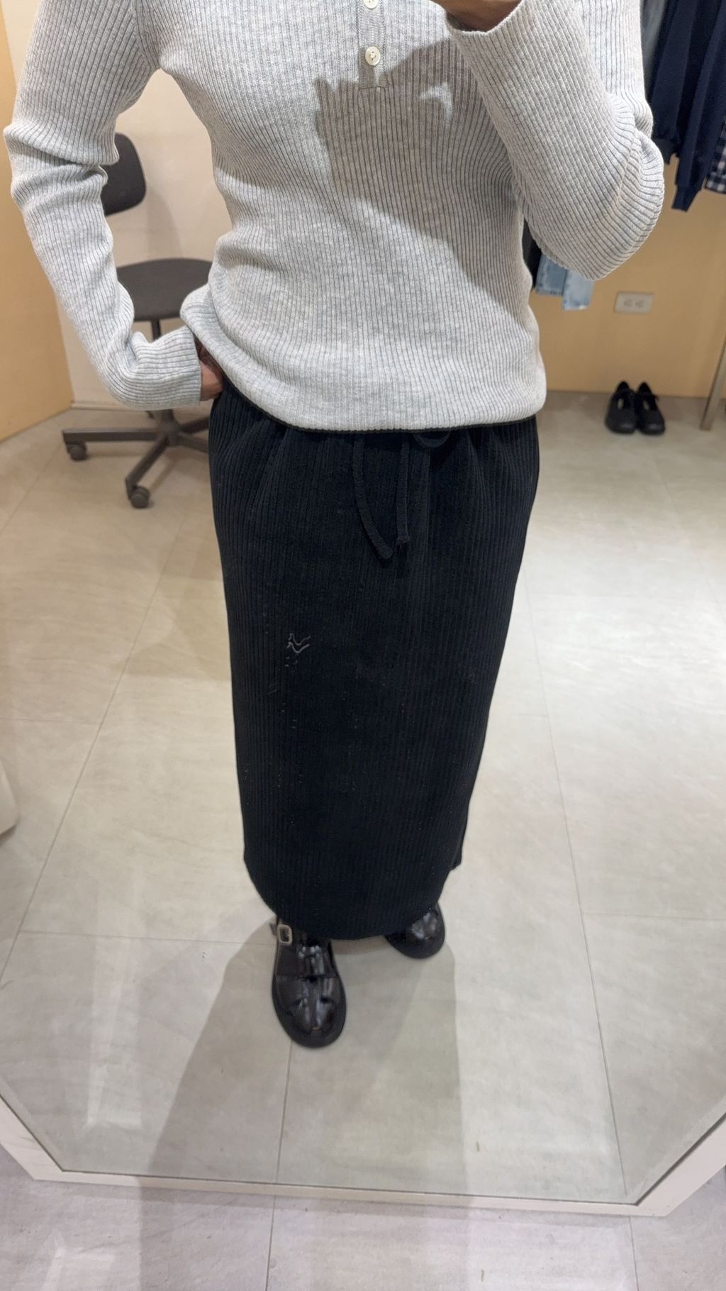 image_D6F6FE92-F414-4F7C-96BB-58E7518D317A_1762827591