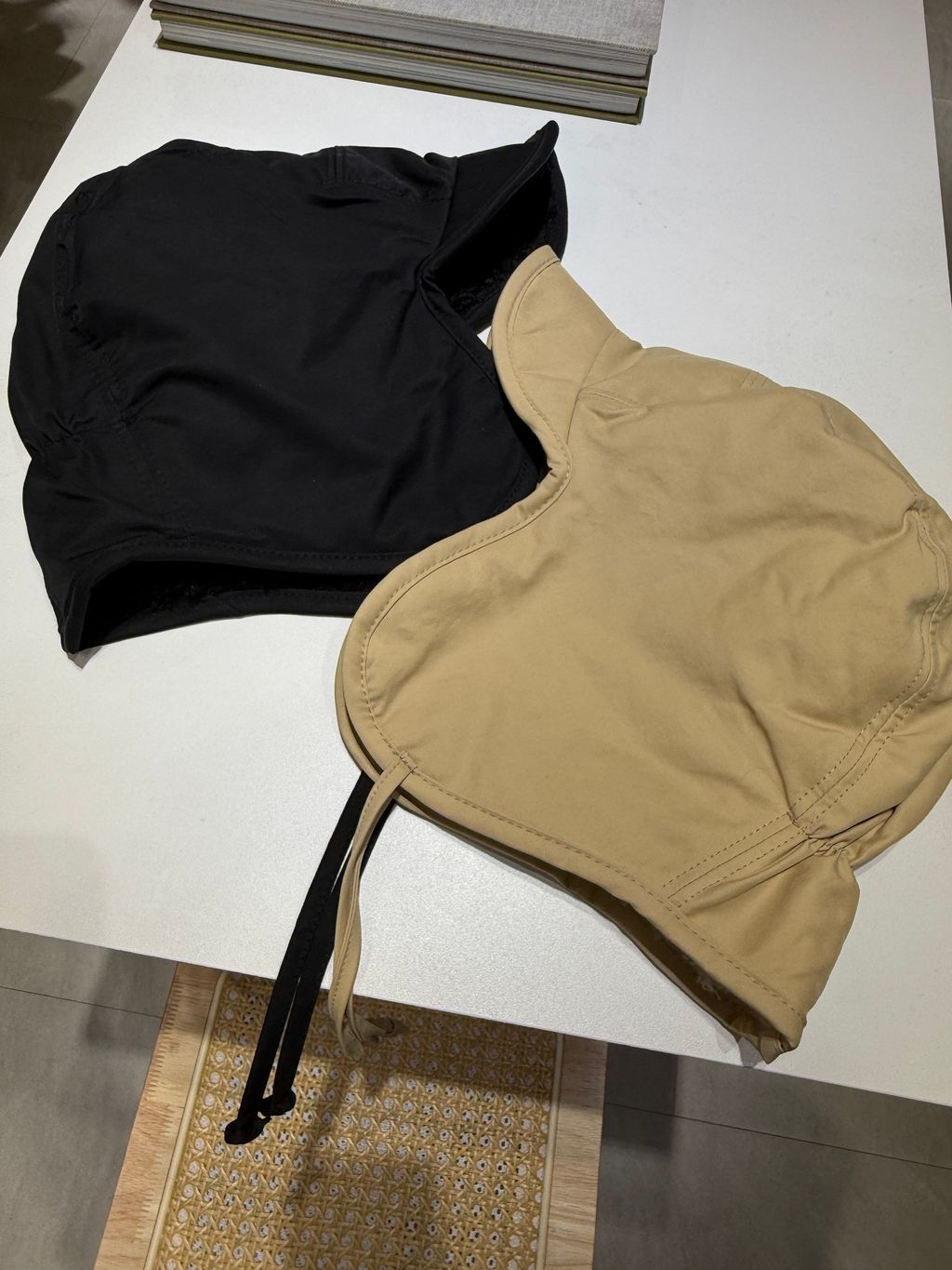 image_A1A1AE03-B992-408B-BD2F-86709CD68BCA_1764144474