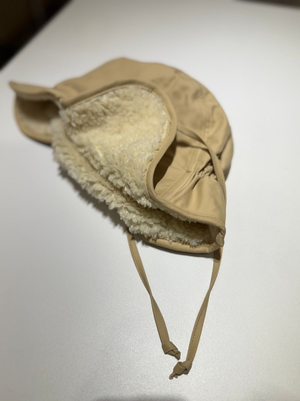 image_CAA53897-AE99-4E95-826E-A3B6F238D7FA_1764144474