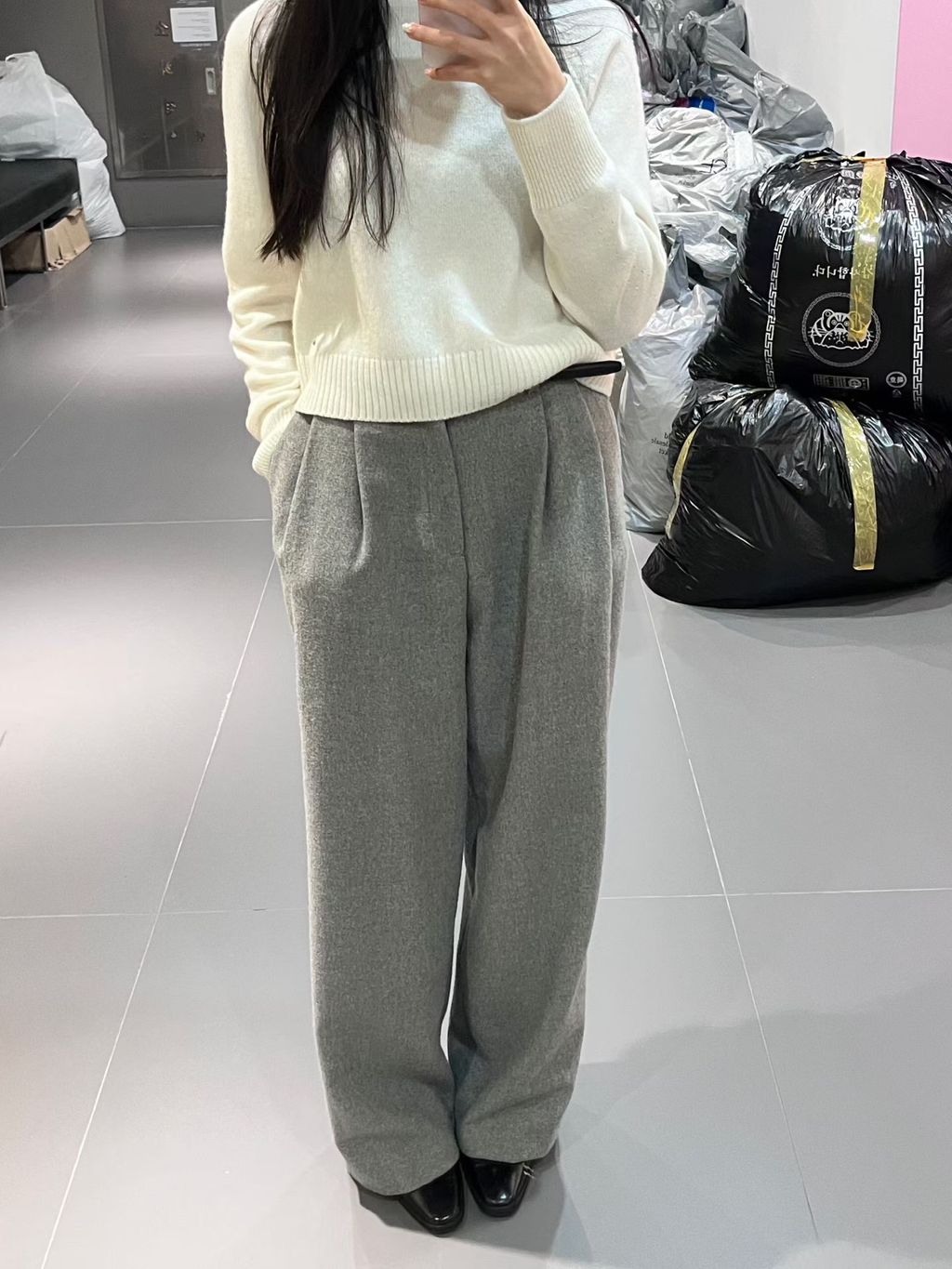 image_E9129683-F446-4F0F-A422-4FE4CA47979C_1764144521