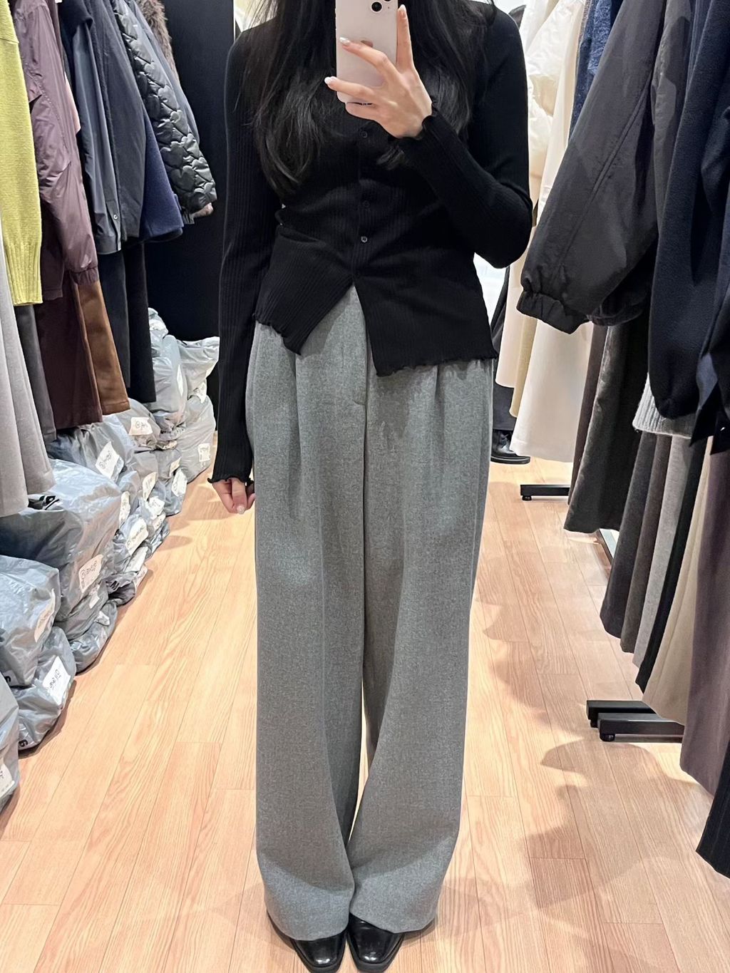 image_800198C3-DB35-437E-AC5A-0DC5065BF72F_1764144521