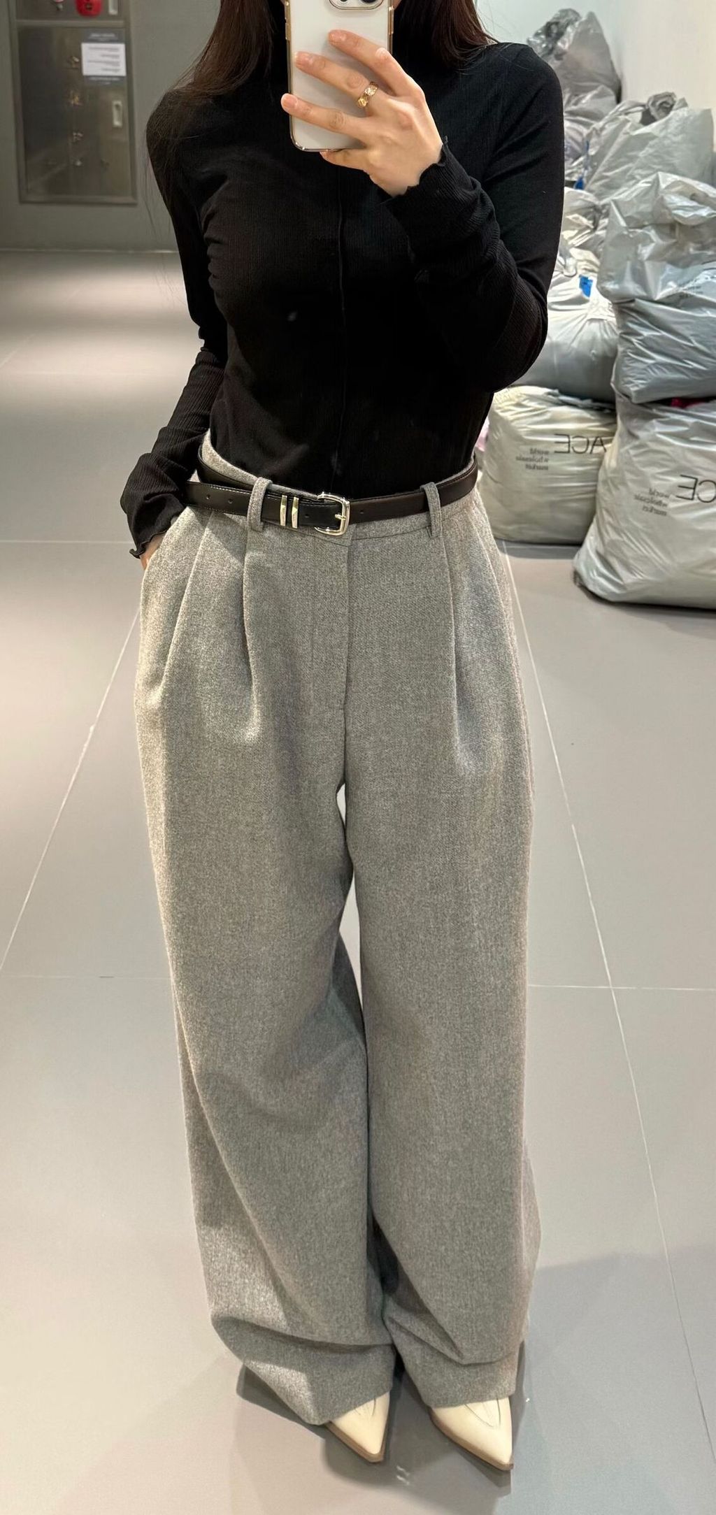 image_6F12023E-12DB-43B4-9511-B229C7D95ABD_1764144521