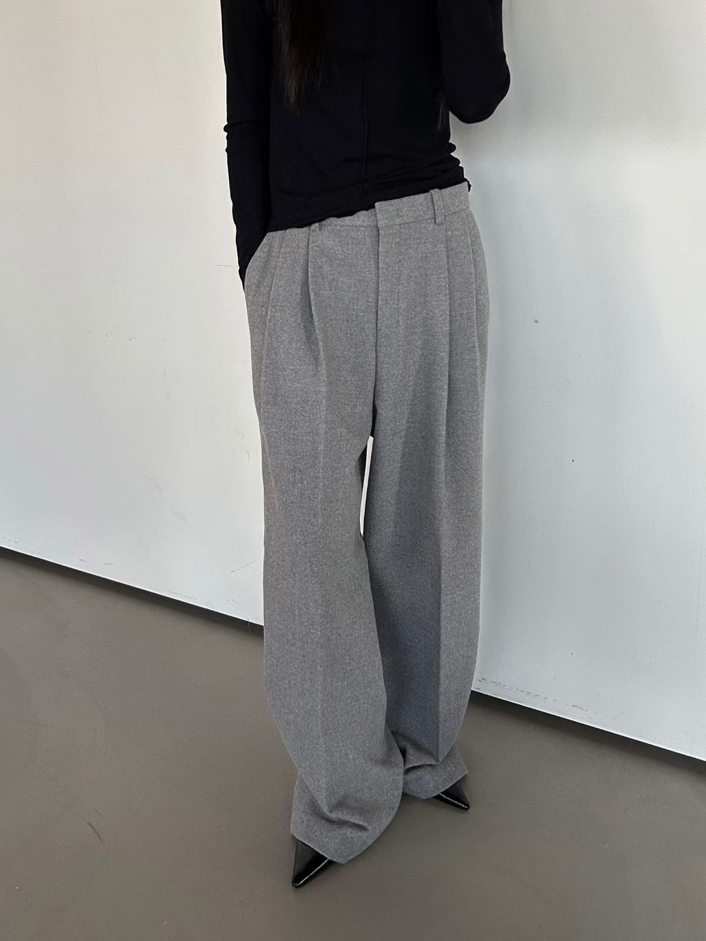 image_04979296-CB4D-401E-BEF1-9E1374AB3648_1764144522