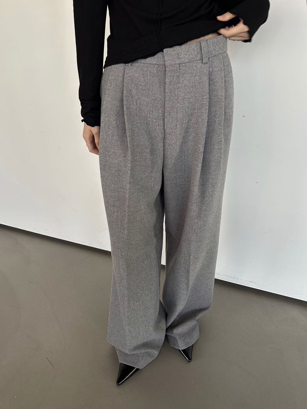 image_7B42050B-31DB-41A0-9135-0F2AA7AF6FAA_1764144522