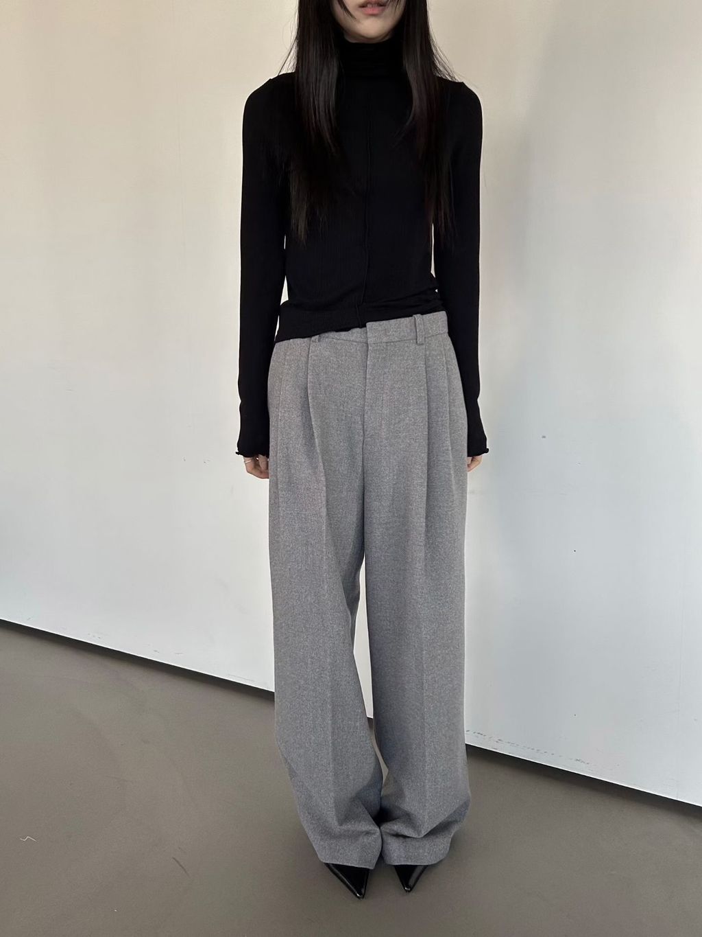 image_B12A8881-E867-45F1-837C-756F18A27DF6_1764144522