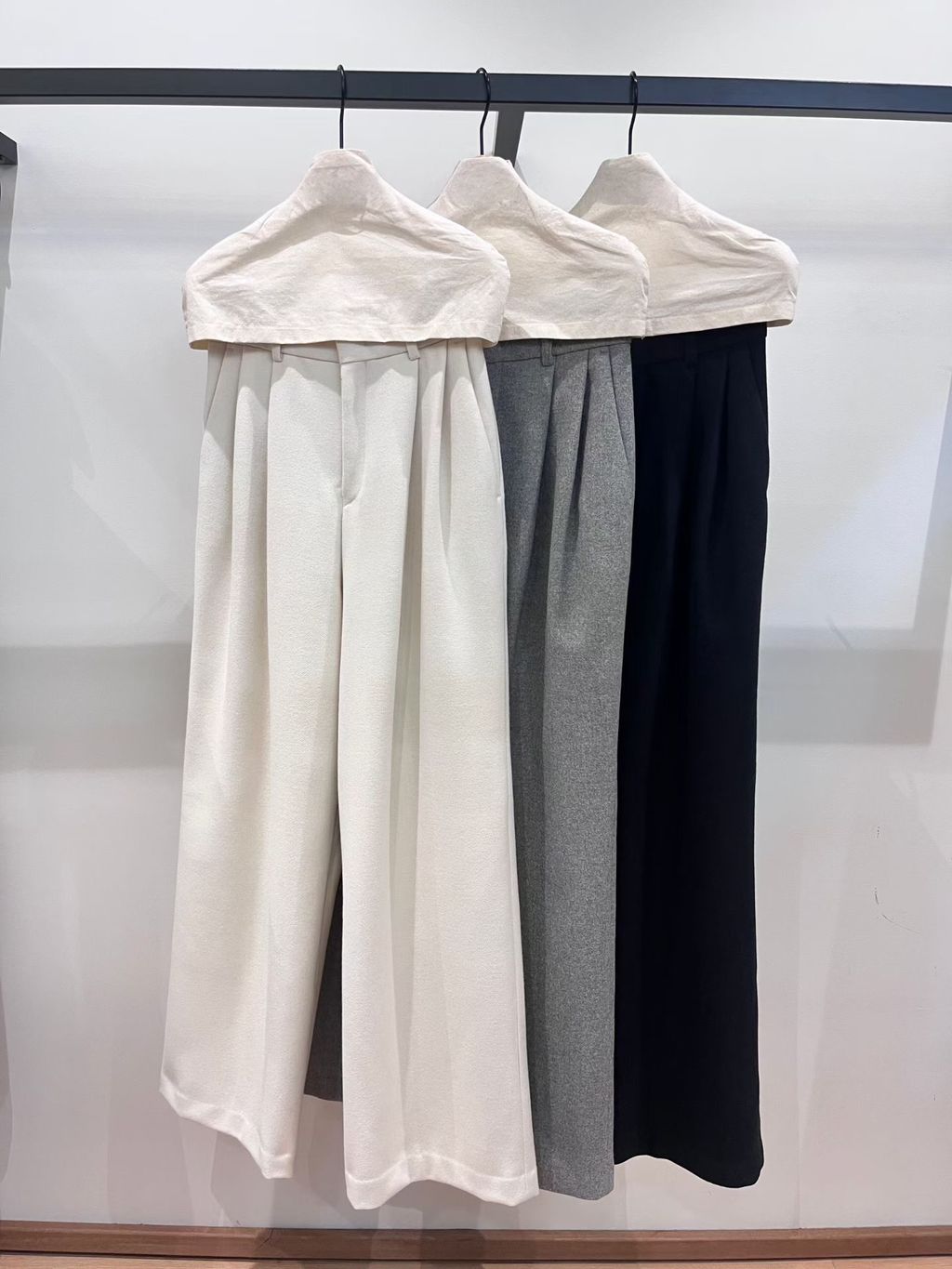 image_9E138A54-FFC6-4A95-B686-E3E57180242F_1764144624