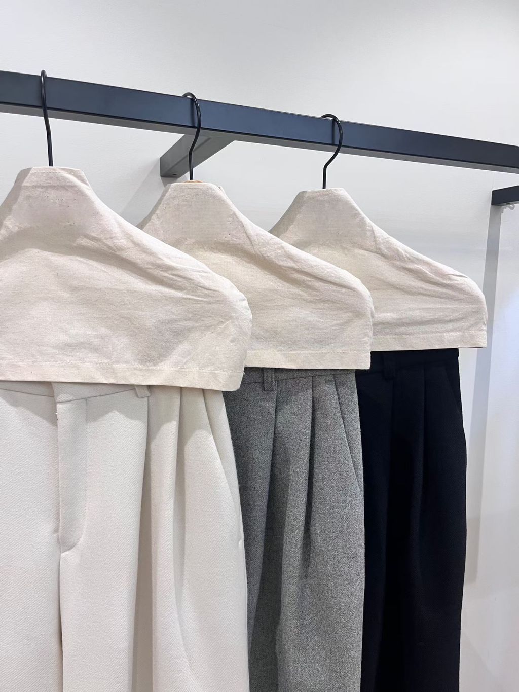 image_C2586887-F016-4719-A8F6-F0D76B8A9DFA_1764144624