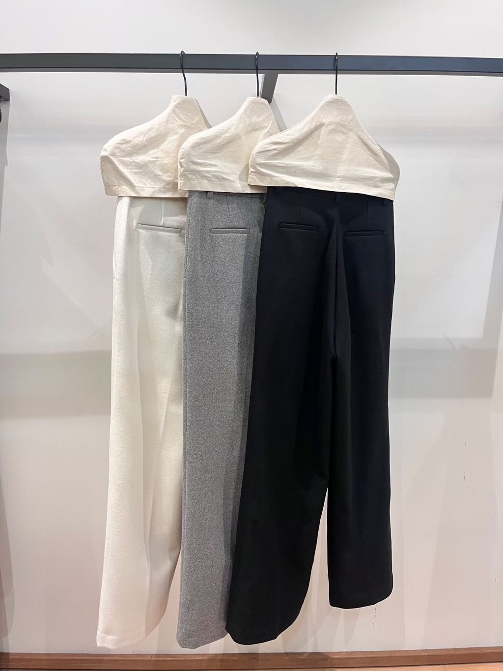 image_A51F3C87-E93D-4ABD-8D3F-DB1721FBEA11_1764144624