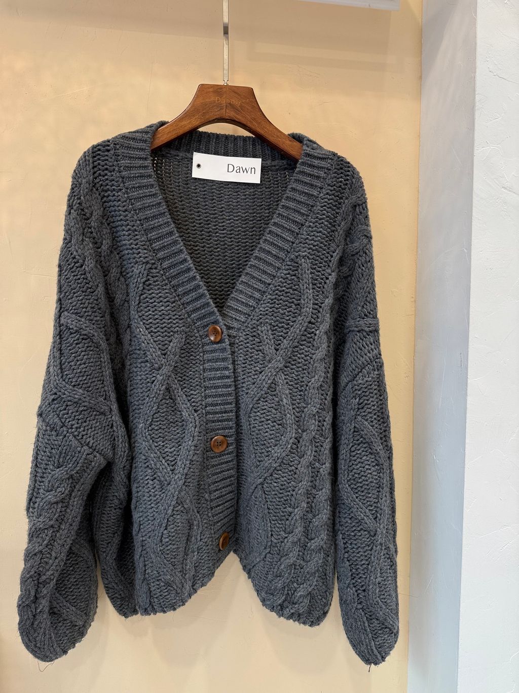 image_243BDABB-D253-45A9-9B94-C698E42A3A36_1764144721