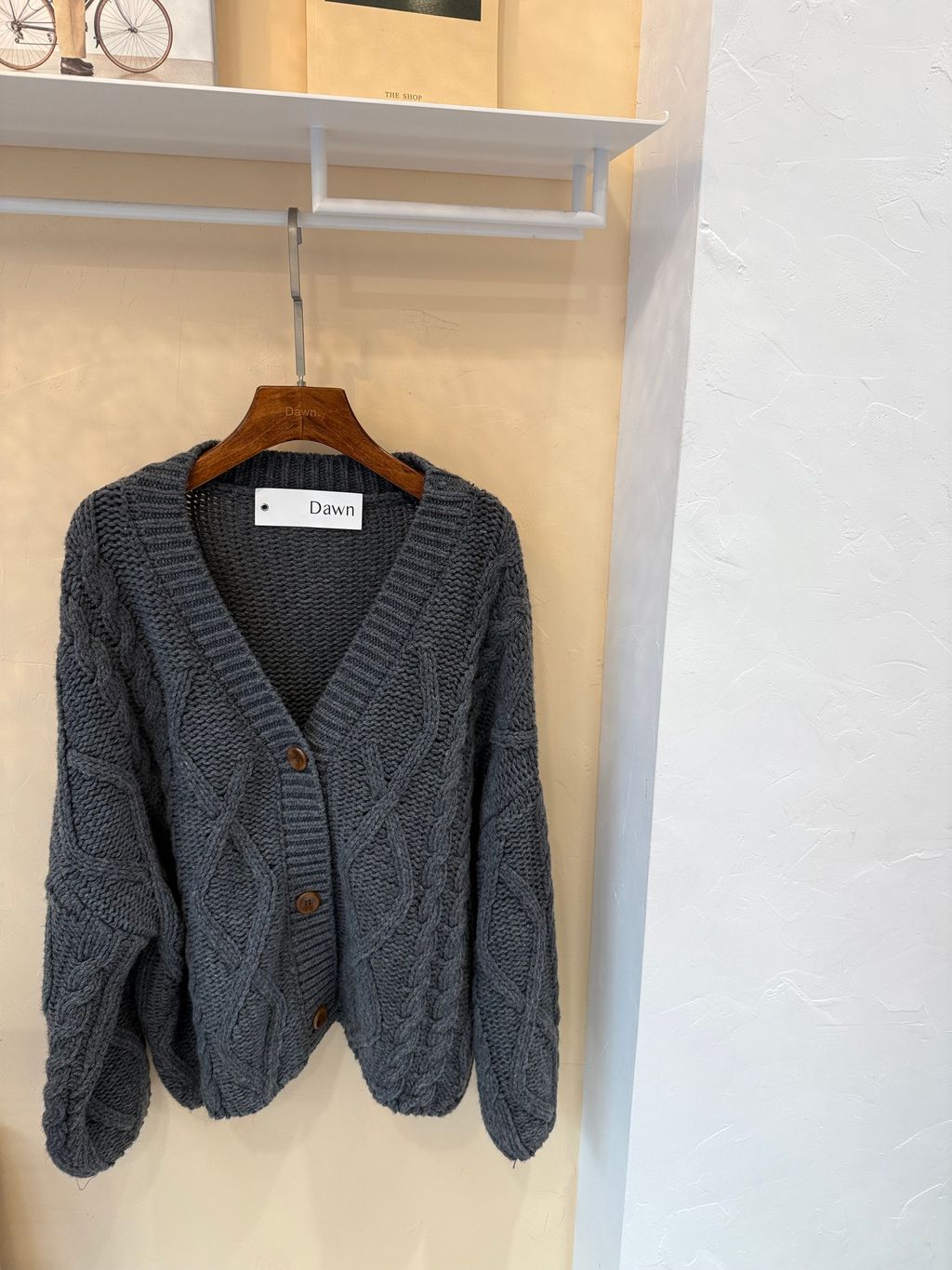 image_9516F033-403B-4A08-B722-05C58EF8F210_1764144721