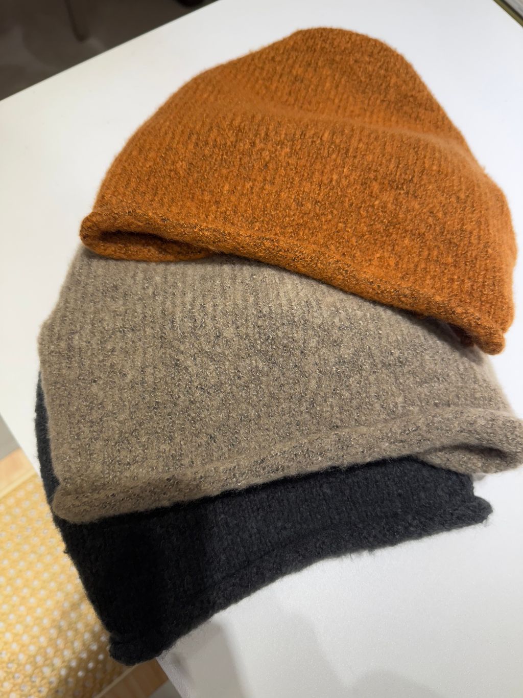 image_40EFD2C2-9224-437B-8DD1-092408994327_1764144789