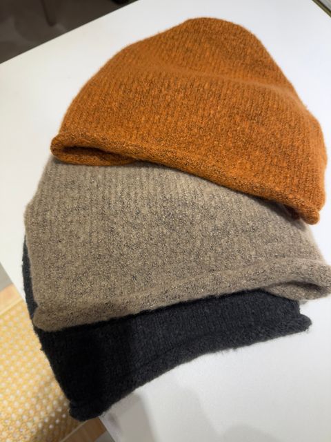 image_40EFD2C2-9224-437B-8DD1-092408994327_1764144789