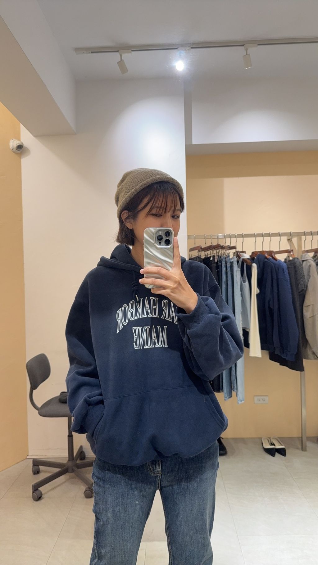 image_ACAF9581-6A61-4991-9BCF-A7C61D2E9F5C_1764144789