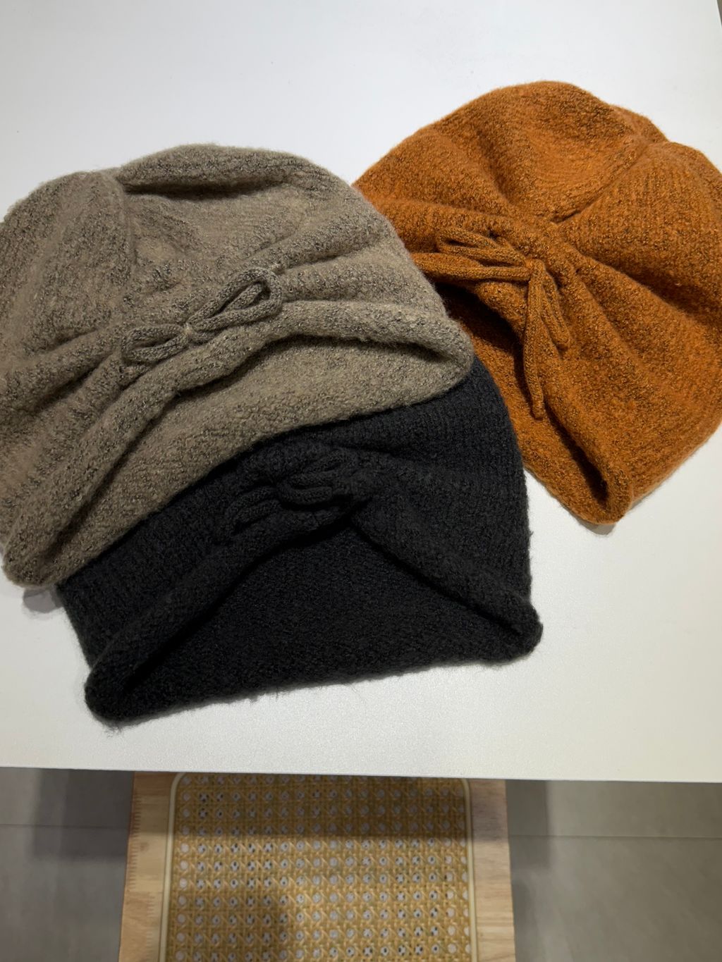 image_9F0DE02E-3E9A-42B8-B990-64F391A778EF_1764144789