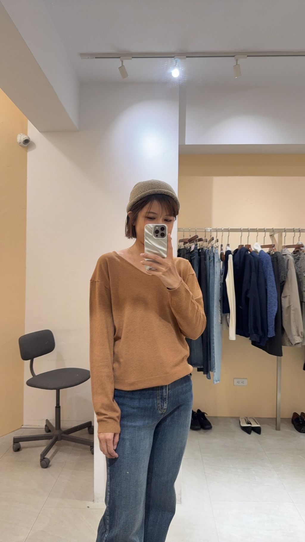 image_BF7BC855-A80F-4BD8-A88F-87D1D04C023F_1764144911