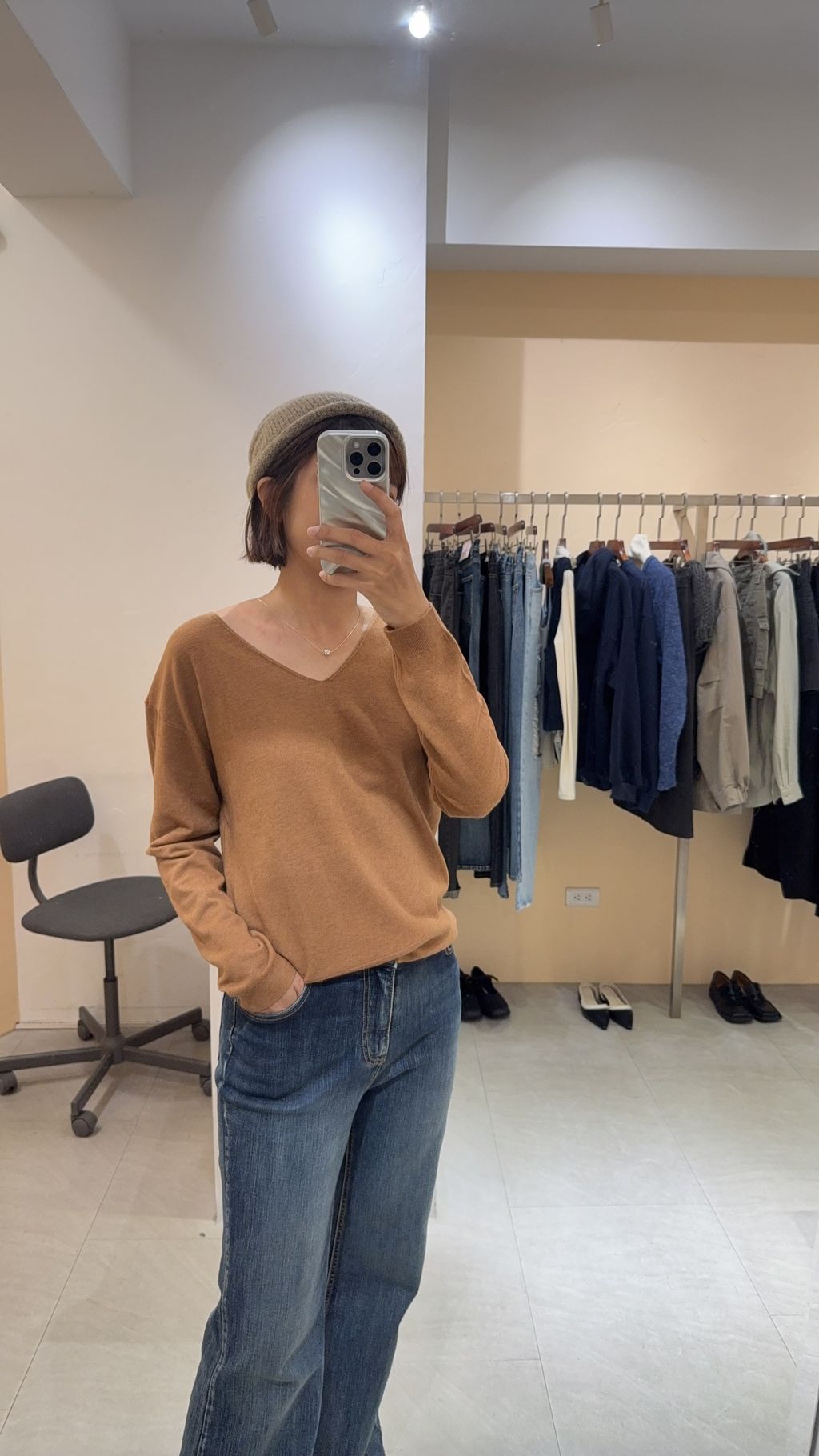 image_C950CECD-9B8D-4132-A17A-4A16EDAB3EC3_1764144911