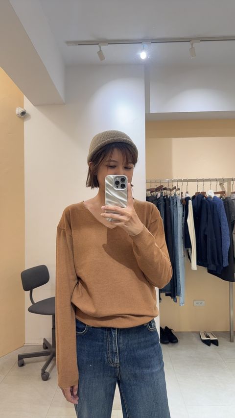 image_DA0861AF-9B8A-4CC8-A9F2-0B877AB2D720_1764144911