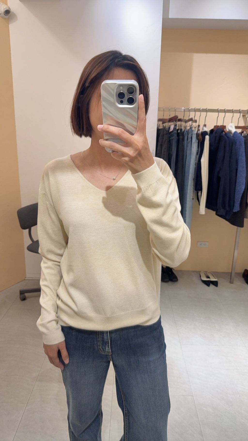 image_424806D2-384C-4560-A890-8345F5277014_1764144911