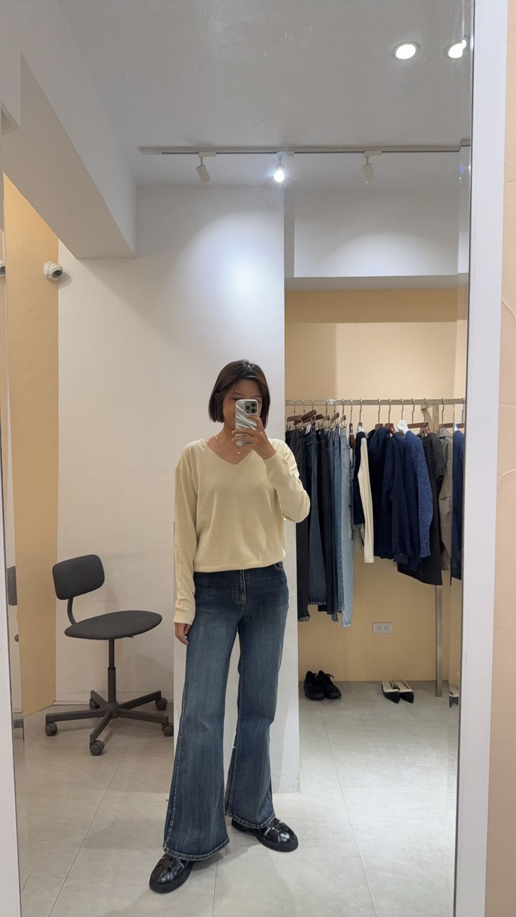 image_FD2B1D0F-AF85-40D4-9AA9-724533C040E3_1764144911