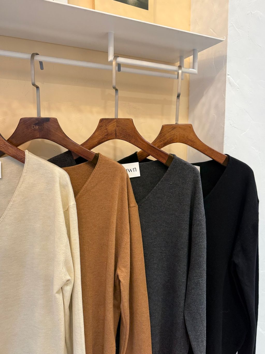 image_154D07F4-E292-462B-A592-9C1D9715FE12_1764144948