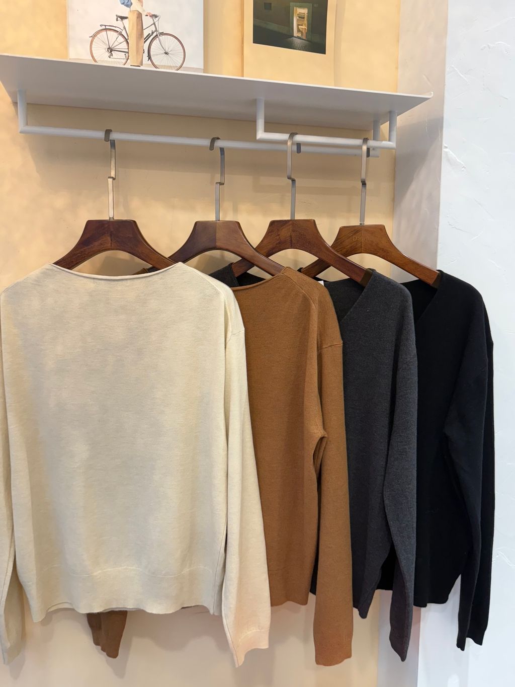 image_7B61D1EE-C3D8-4CA7-9A9F-11E0679286E7_1764144948