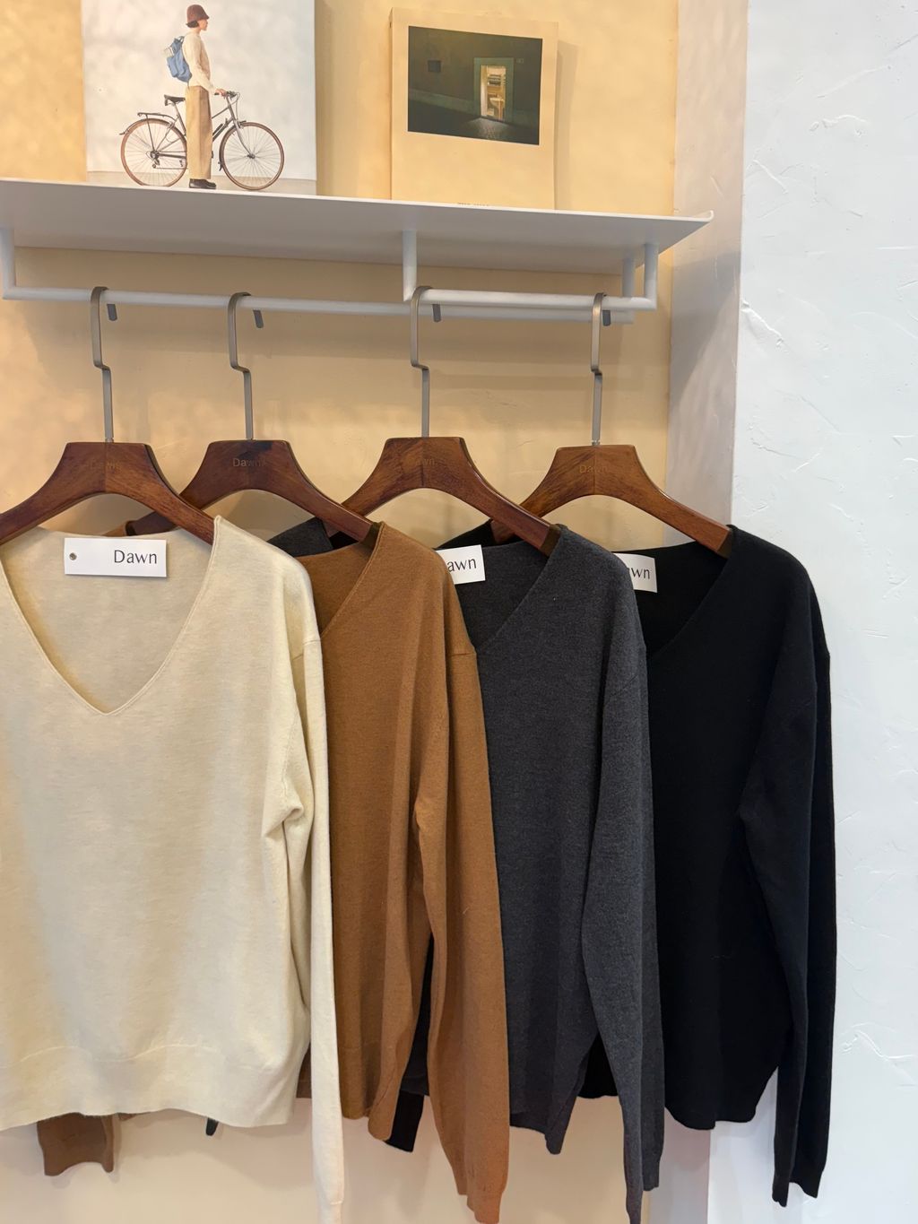 image_63EBA5E5-E7F4-4A44-B858-82F2D52F7269_1764144948