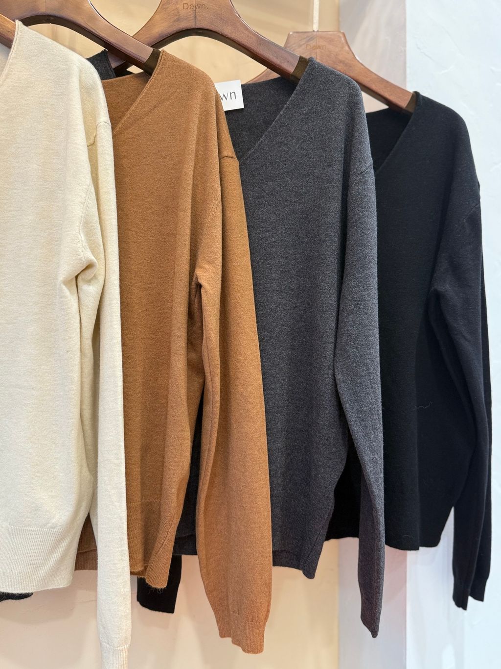 image_F592B95A-5DE8-4342-AE7F-5BEB18B06412_1764144948