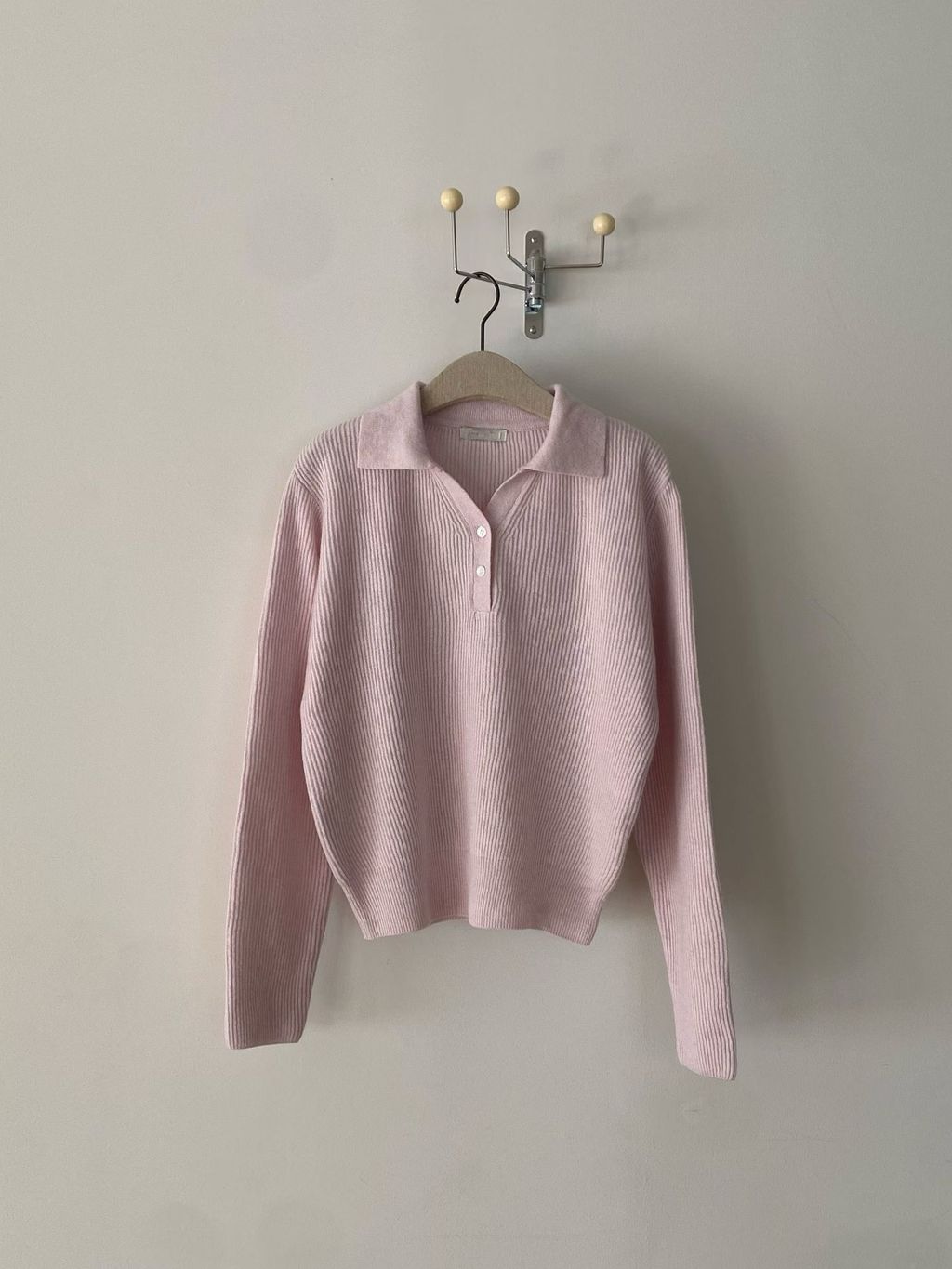 image_2D7BE71E-8806-4B1B-B5EA-3643F355EB68_1764145117