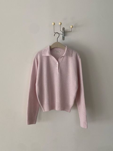 image_2D7BE71E-8806-4B1B-B5EA-3643F355EB68_1764145117