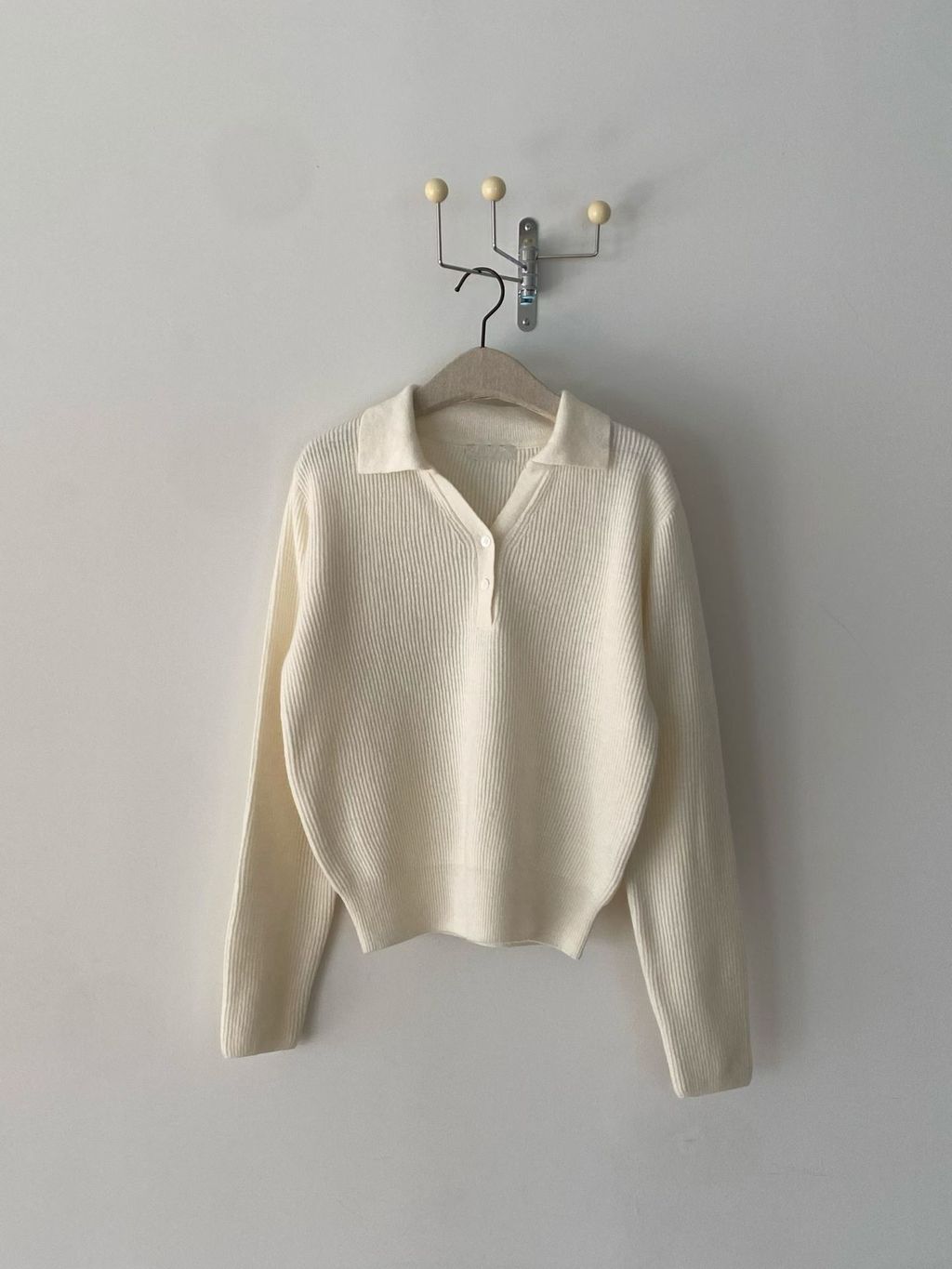 image_1739573E-23F4-4B51-BE8F-A341093911F0_1764145117