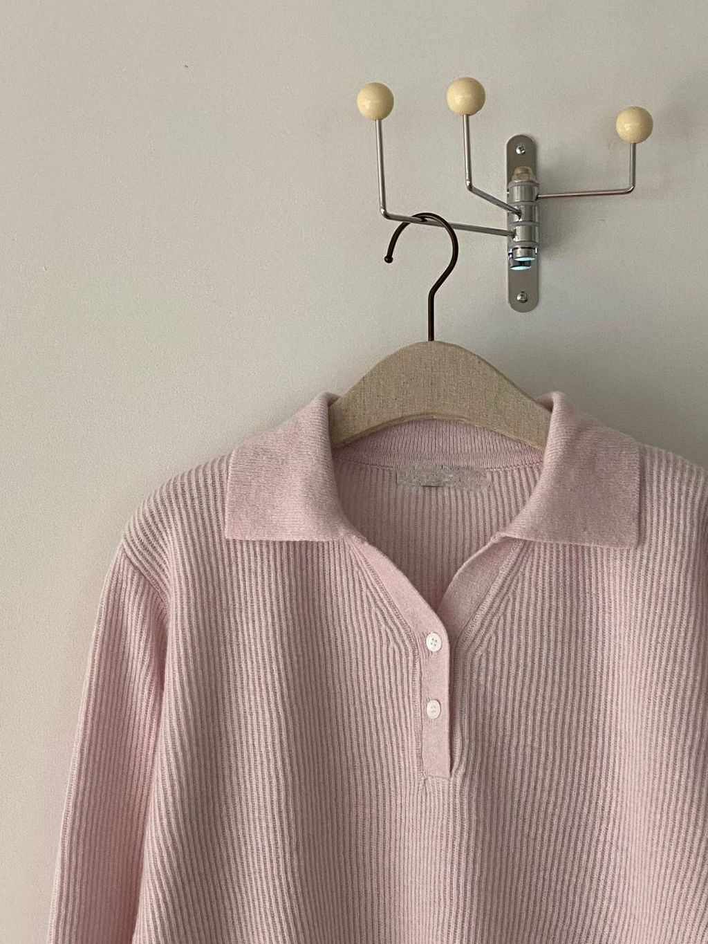 image_20AFE560-4C4E-403B-B0D6-C7BB39868CF7_1764145117