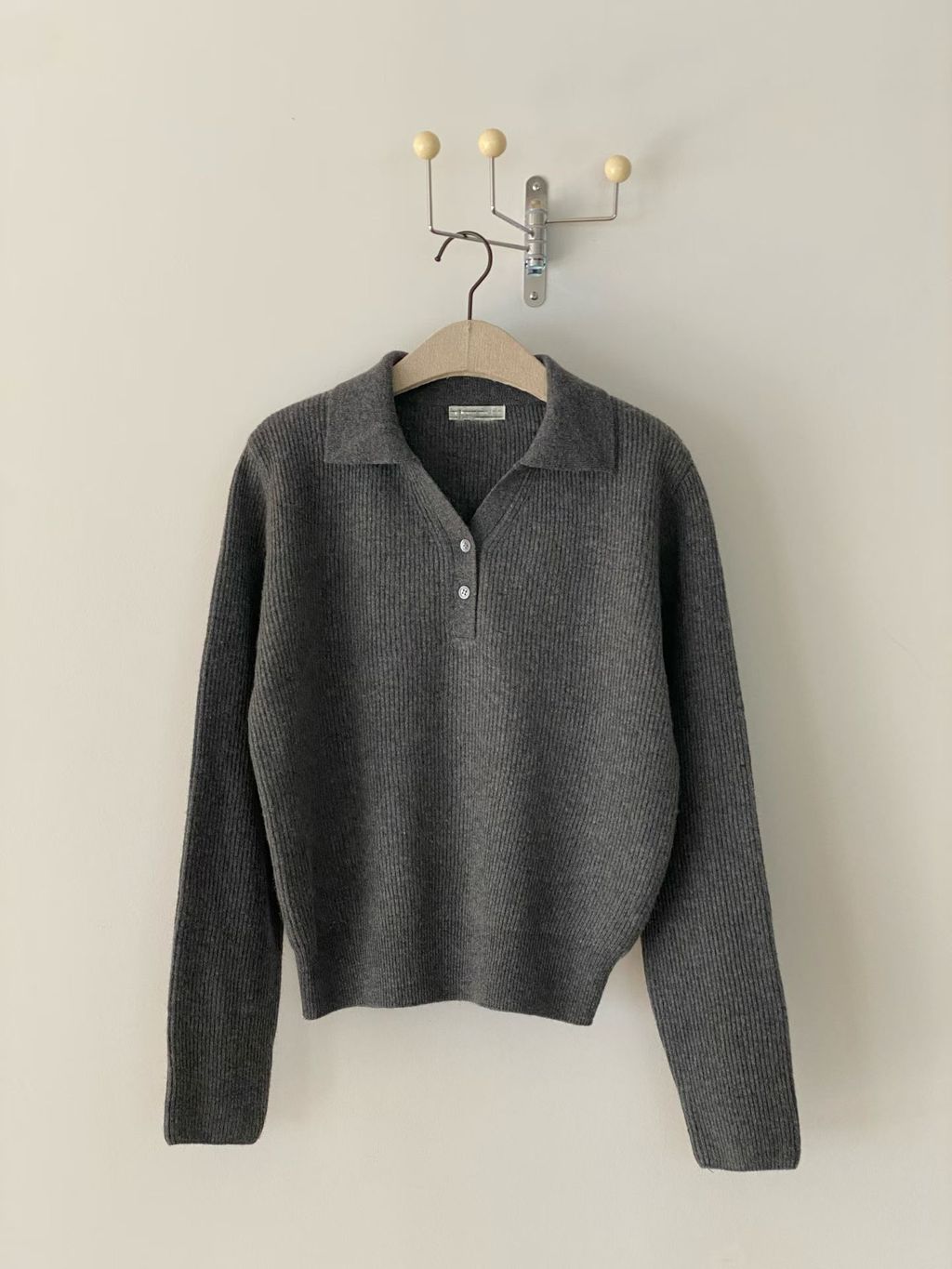 image_5DC3C900-0FF0-4EDB-80F0-763EB07D0580_1764145117