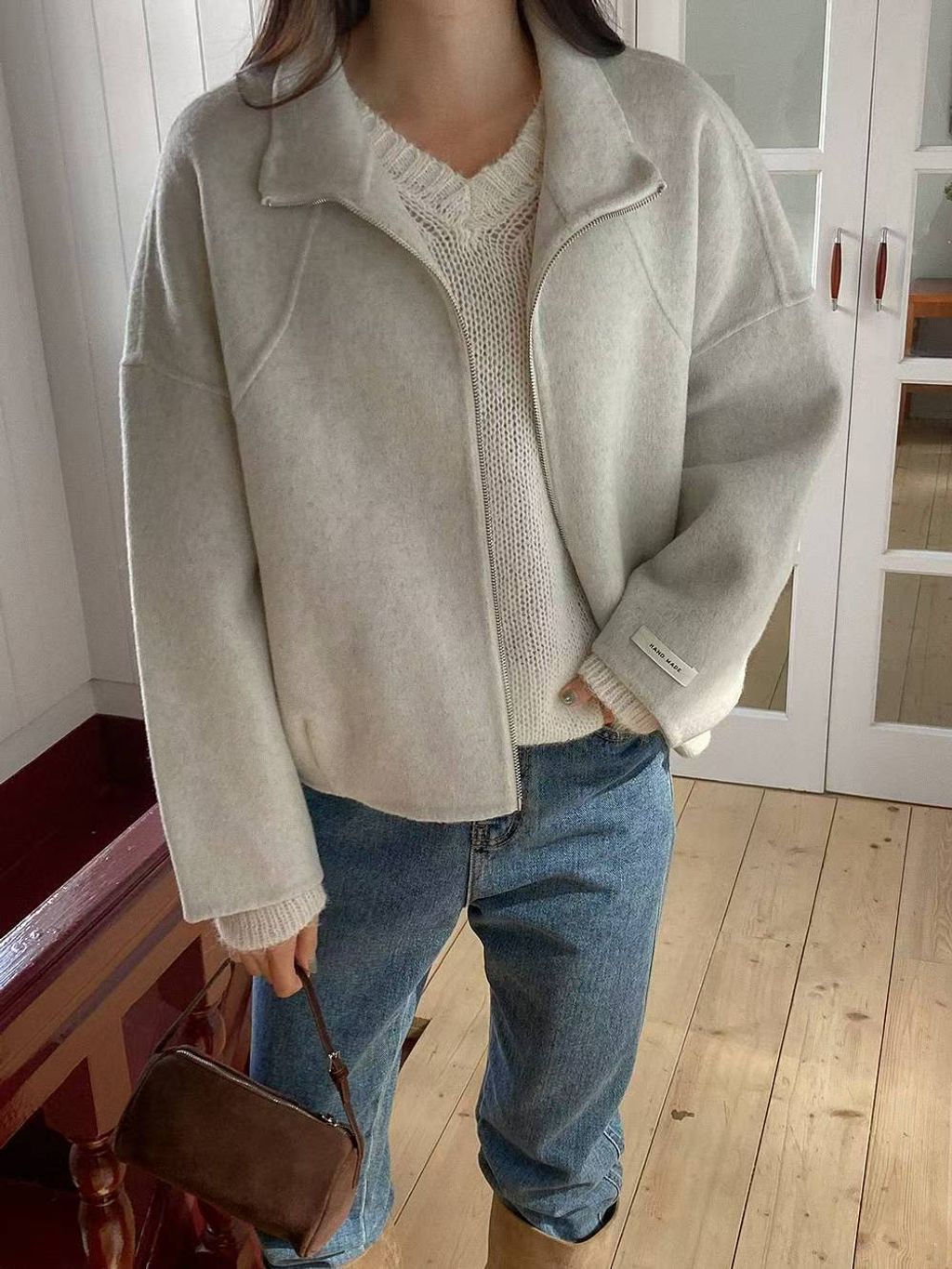 image_7E291B44-79AC-4369-A1A3-AD0A28CC1F56_1764146025