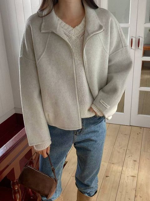 image_7E291B44-79AC-4369-A1A3-AD0A28CC1F56_1764146025