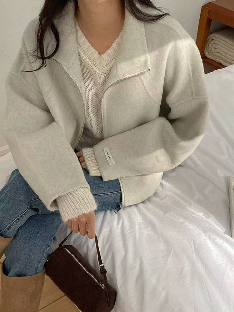 image_B36902F8-4BFA-4E41-A1A4-546BB807069B_1764146025