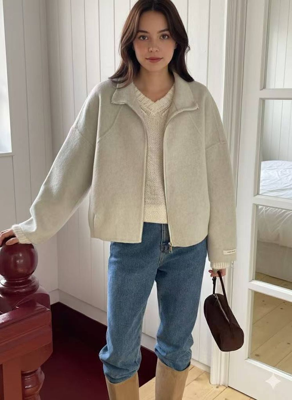 image_2891043D-C746-44A3-9FA5-BB6E8E3FF64C_1764146025