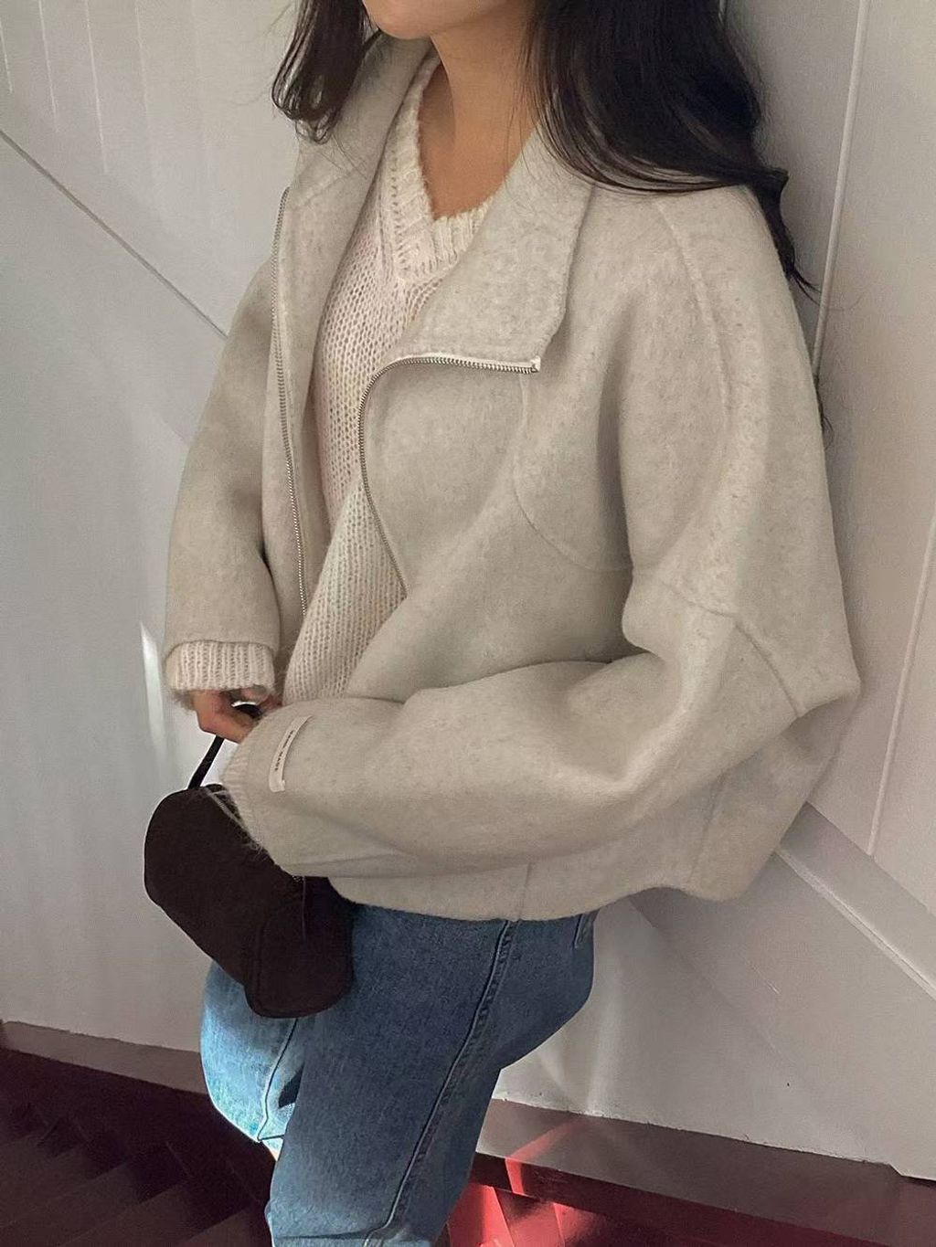 image_0AC5A712-6D97-45E0-9DAC-007F9EB4552A_1764146025