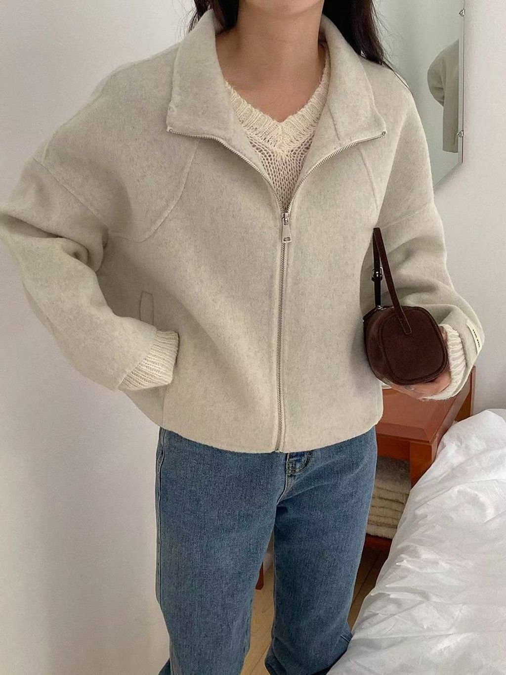 image_74FE72F1-3D76-4AB5-8D26-C0999792035B_1764146025