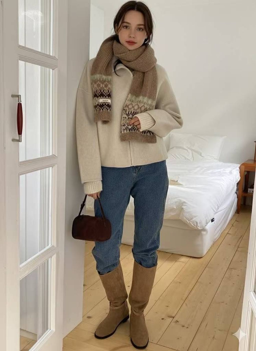 image_F40EB150-9C8D-45CE-87F1-5C0A2F0DACFF_1764146025