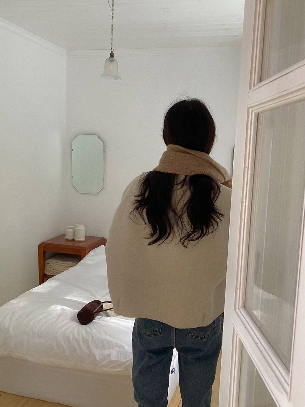 image_BEA800FC-7D58-4069-8410-D77C7B1685ED_1764146025