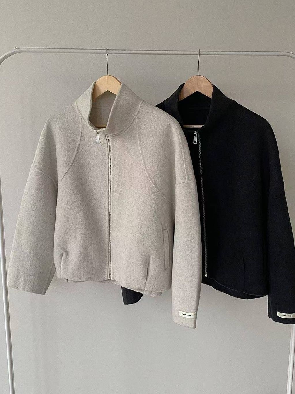 image_6DC5C4F1-42AB-405C-9C13-211BE4C0EAD4_1764146025