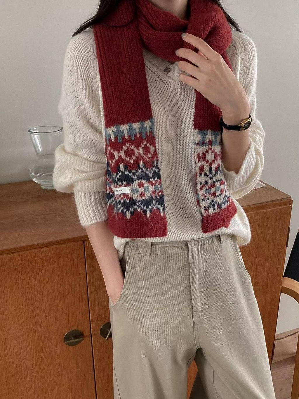 image_C8E0DE15-76E5-4784-B1E2-1BA29DBEA6B8_1764146113