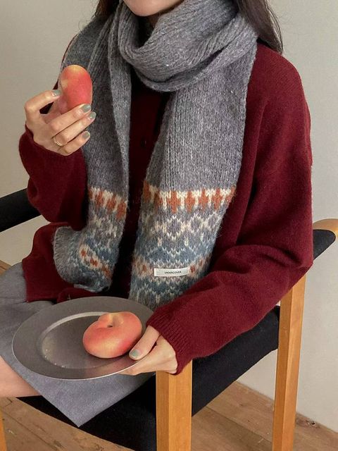 image_B08EE551-A96D-496E-B1C3-363CE57723F4_1764146113