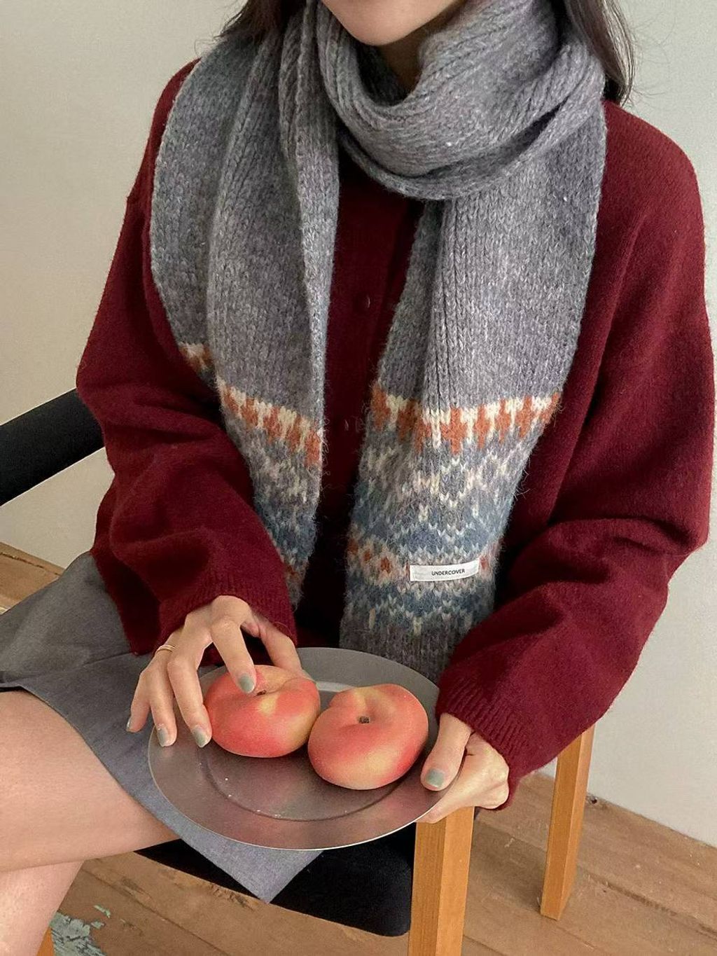 image_AF21D0A2-683C-4B27-B64F-75EA030982D5_1764146113